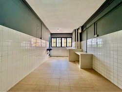 Blk 523 Ang Mo Kio Avenue 5 (Ang Mo Kio), HDB 3 Rooms #572648581